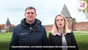 Выпуск сентябрь 2025