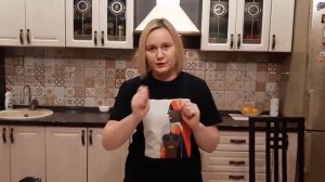 МИМОЗА необычный рецепт