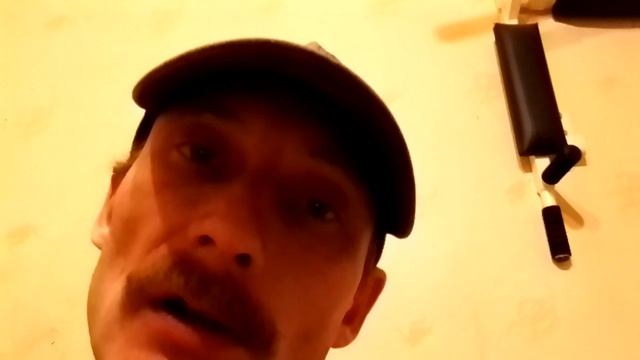 Я Господь Бог ХеОпс в России про Россию и Про Святую Русскую Православную Церковь.