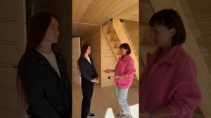 Строим А- фреймы  Строительство каркасных домов Строительство бань  Пермь Волгоград  Волжский