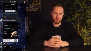 ПУТЬ УЧЕНИКА SIMPLE MONEY к 200$ в день