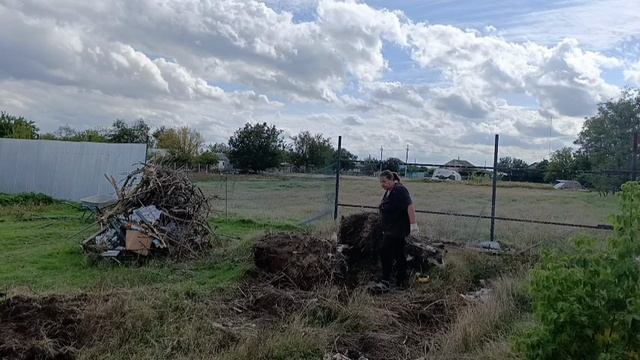 09-10-2025 Крым