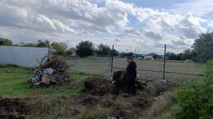 09-10-2025 Крым
