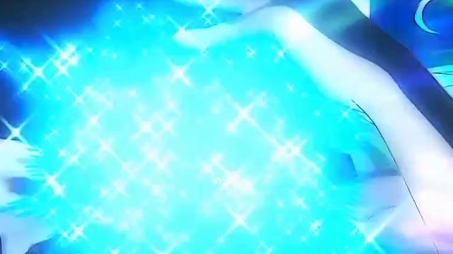 #аниме #anime #анимеэдит #тренды #animeedit #trending #edit #анимегдеггдевушка #onepiece #luffy