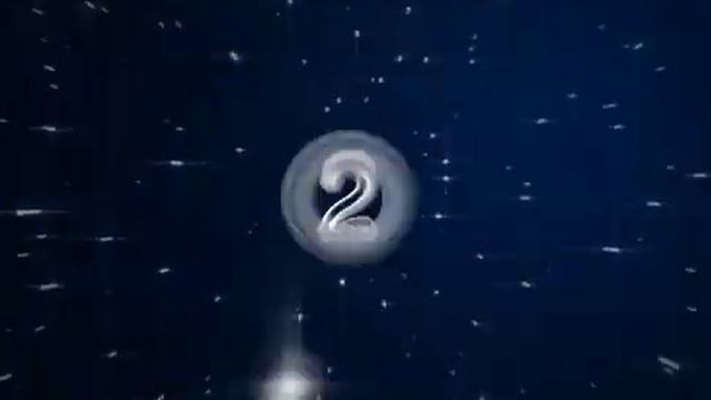 Artem22