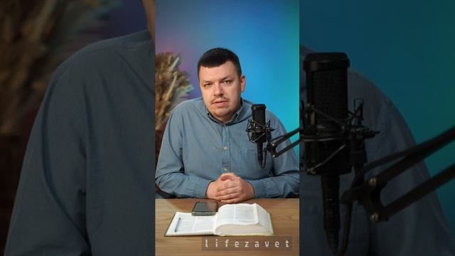 Онлайн - Марафон 09.10.25