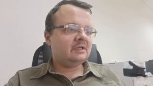 БЕЗНАКАЗАННЫЕ. СЕРИЯ 1. "ЛИЦЕМЕРИЕ ПРАВДЫ". КАК ПОБЕДИТЬ КОРРУПЦИЮ В СЛУЖБЕ СУДЕБНЫХ ПРИСТАВОВ?