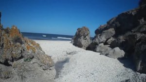 Фестиваль туристов парусников 2023