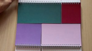 Чистое Лето. Цветовые сочетания. Комбинатор цвета. Система 16 колоритов