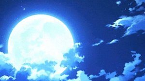 Стрим по MINECRAFT