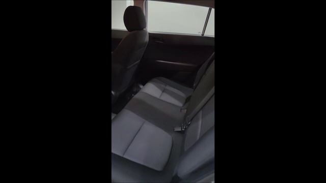 Hyundai Creta «АВТОРУСЬ автомобили с пробегом» 5666