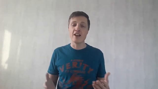 Поэтический взгляд на... депутатские сказки