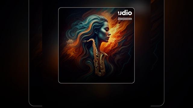 Сама придумала смотреть онлайн