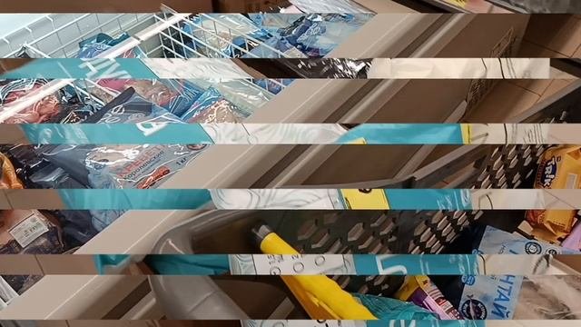 В ЧИЖИКЕ НОВИНКИ 👍КОЕ-ЧТО КУПИЛИ.