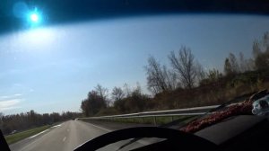 Валидол пашет, фанеру возим. Бытовуха...