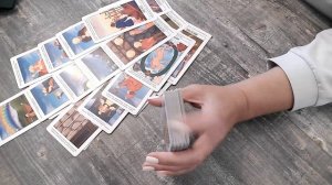 Мысли, чувства, действия человека!