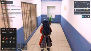 Grand Theft Auto  San Andreas 2025.10.09 - 23.26.35.01