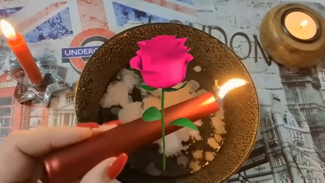 Как изменится ваша жизнь за 10 дней отливка