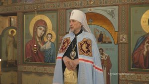 Размышления об удивительном апостоле Иоанне Богослове