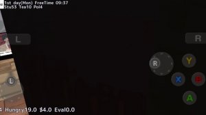 может быть такое случится