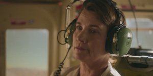 Сериал "Голова", 3.01 (AlexFilm)