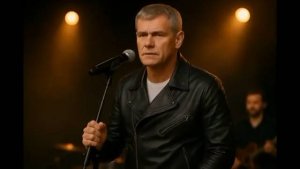 серёга старший.mp4