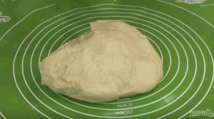 Очень вкусный домашний хлеб на кислом молоке