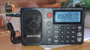 31.08.2025 07:24UTC, [Tropo], Авторадио, Вышний Волочек, 103_2МГц, 186км