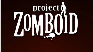 Project zomboid "леприкон" 56