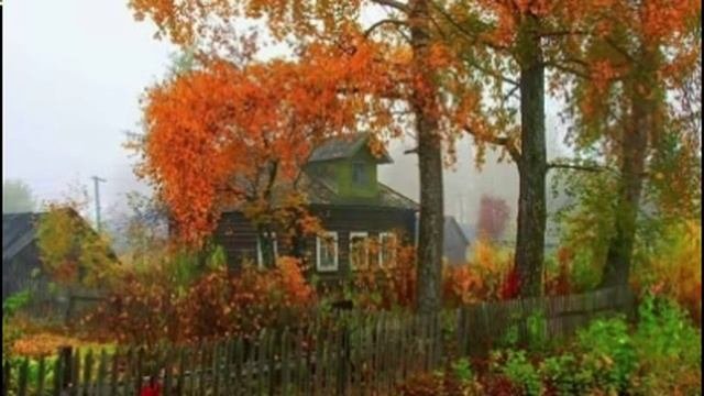 Закон поста. Чем мы будем питаться в вечности ?