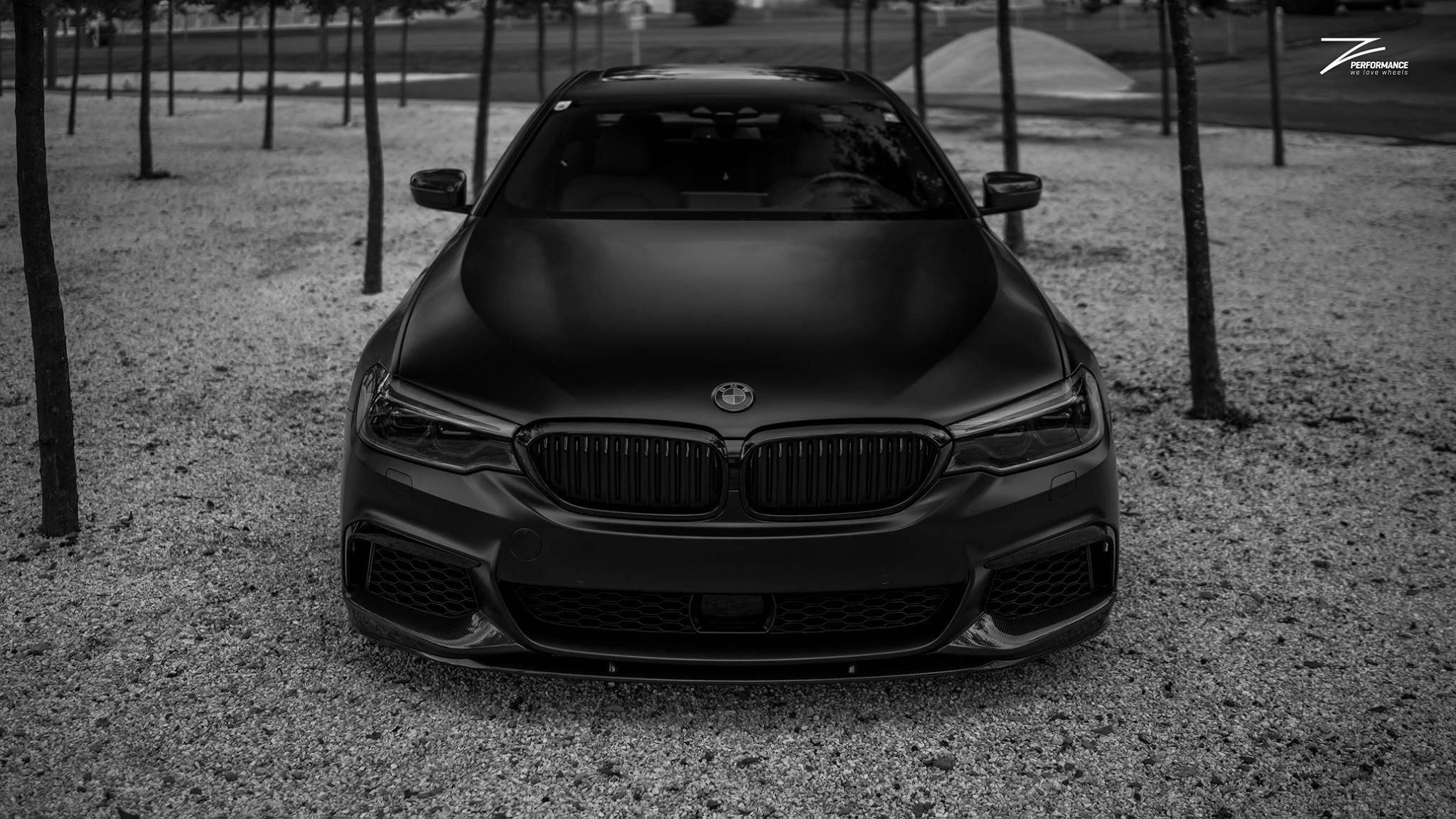 The Crew Motorfest Spy Thriller Summit Guide With