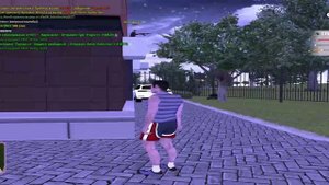 апфпфупфуп