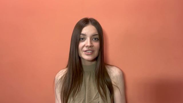 Визитка. Шаповалова Екатерина