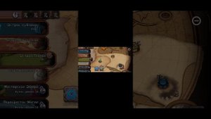 Screenrecorder-2025-10-10-10-31-33-67.mp4