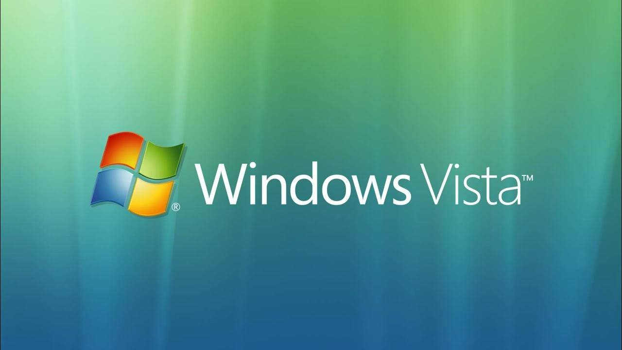 Установка Windows Vista на старый ноутбук(Acer Aspire 5530) с Михаилом Старовичем