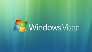 Установка Windows Vista на старый ноутбук(Acer Aspire 5530) с Михаилом Старовичем