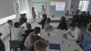 Металлоинвест и НИТУ МИСИС запустили образовательную программу «Железные перспективы»