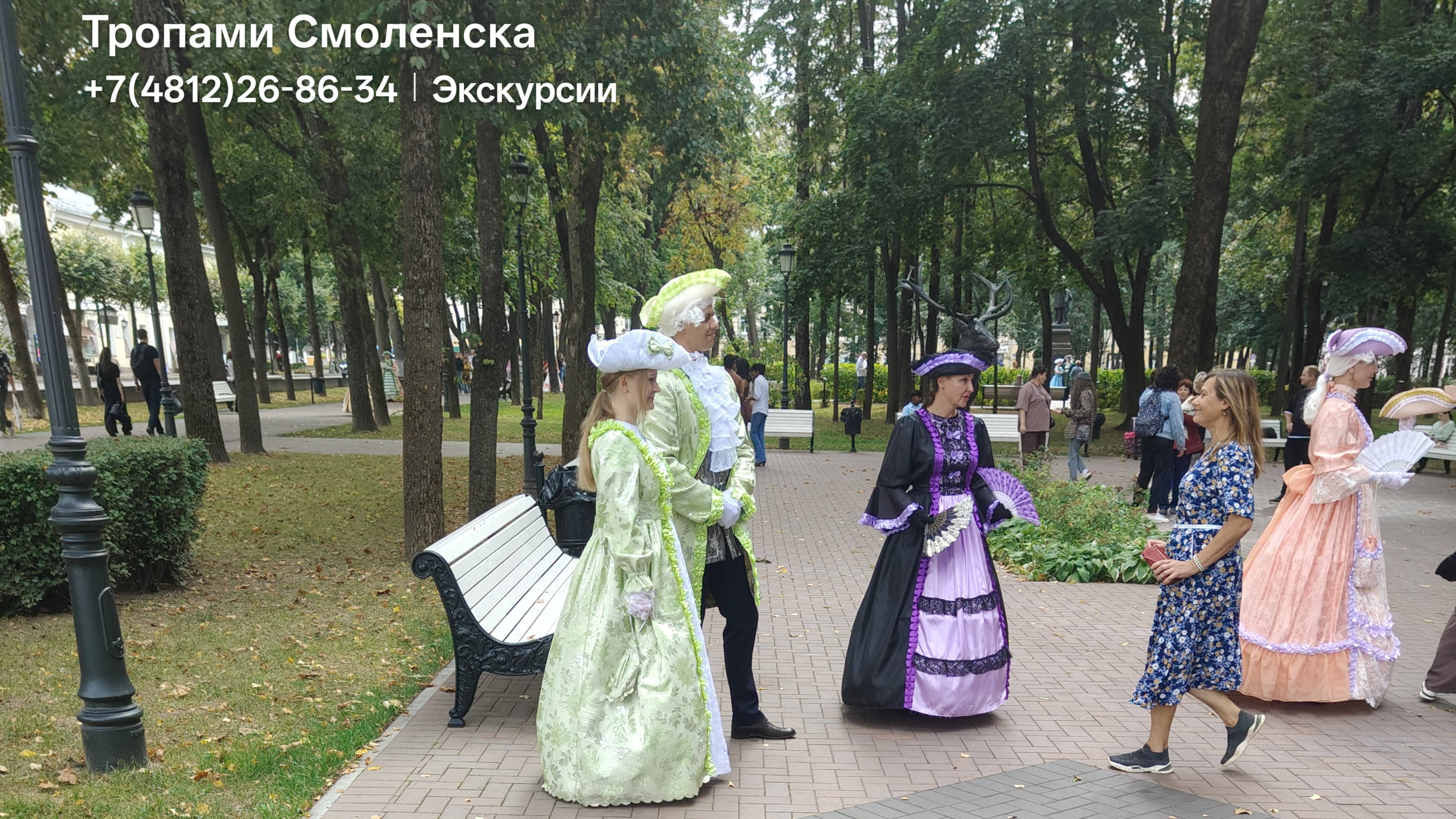 Твардовский А.Т.  Василий Теркин