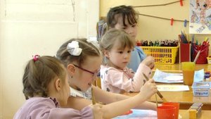 Фея Музыки. Новая Кукла 11.10.2025