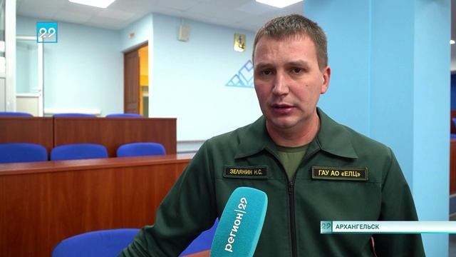 10.10.2025 Старт президентской программы