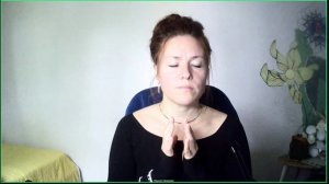 ИСЦЕЛЕНИЕ. обучение концентрации. Работа с энергией лени и ЛИШНЕГО ЖИРА.