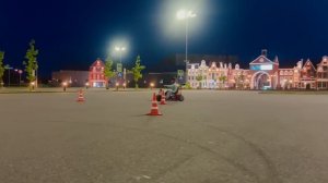 фонк дрифт я хасаню