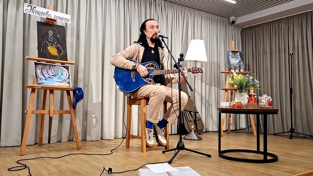 ВАЛЬС БОСТОН/ХИТЫ А.РОЗЕНБАУМА