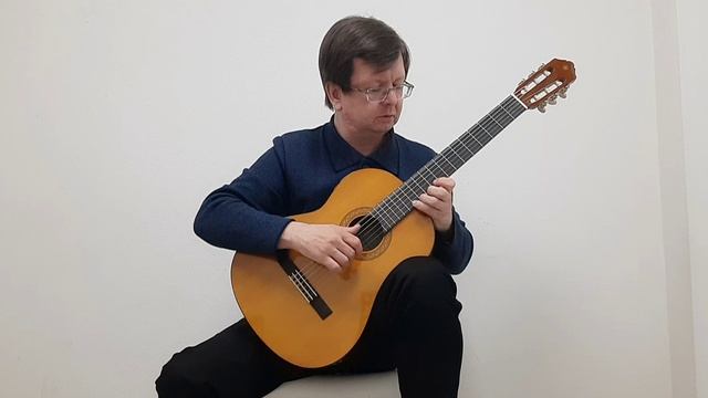 Сергей Колган 