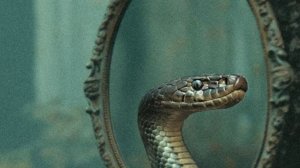 Школа Деревенского Колдуна.Беседа 9.Токсичный Мир.Энергетическая Гигиена.