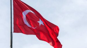 Турция готова вновь принять переговоры по Украине