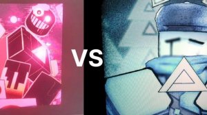 Все лмс в форсакен(почти все)