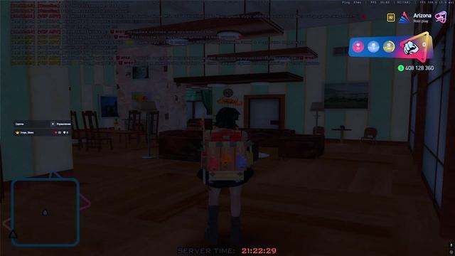 Видео без названия — сделано в Clipchamp (77)