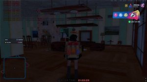 Видео без названия — сделано в Clipchamp (77)