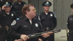 Didier Marouani, Space - A Crime in Your Town (клип)